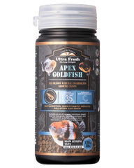 Ultra Fresh emballage recto montrant produit et avantages nutritionnels