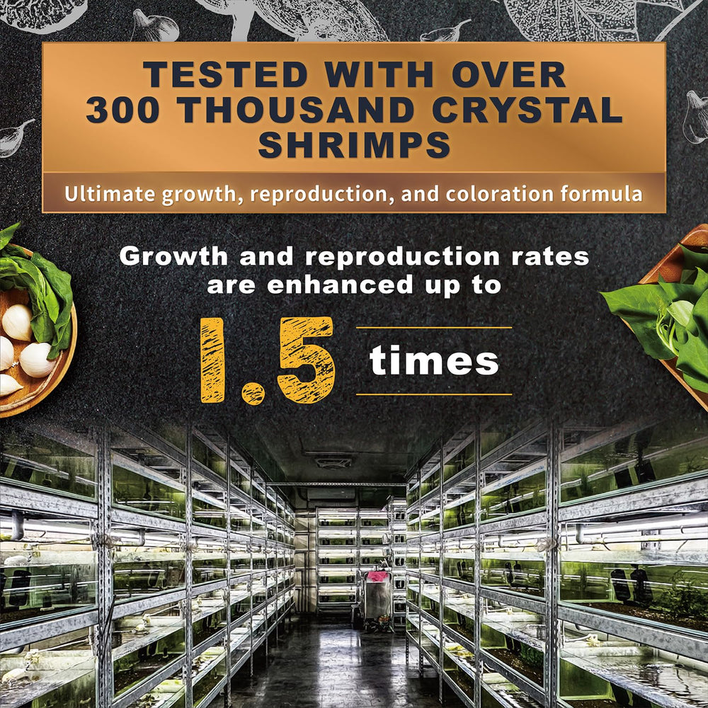 Ultra Fresh étiquette composition listant ingrédients naturels et absence d'additifs