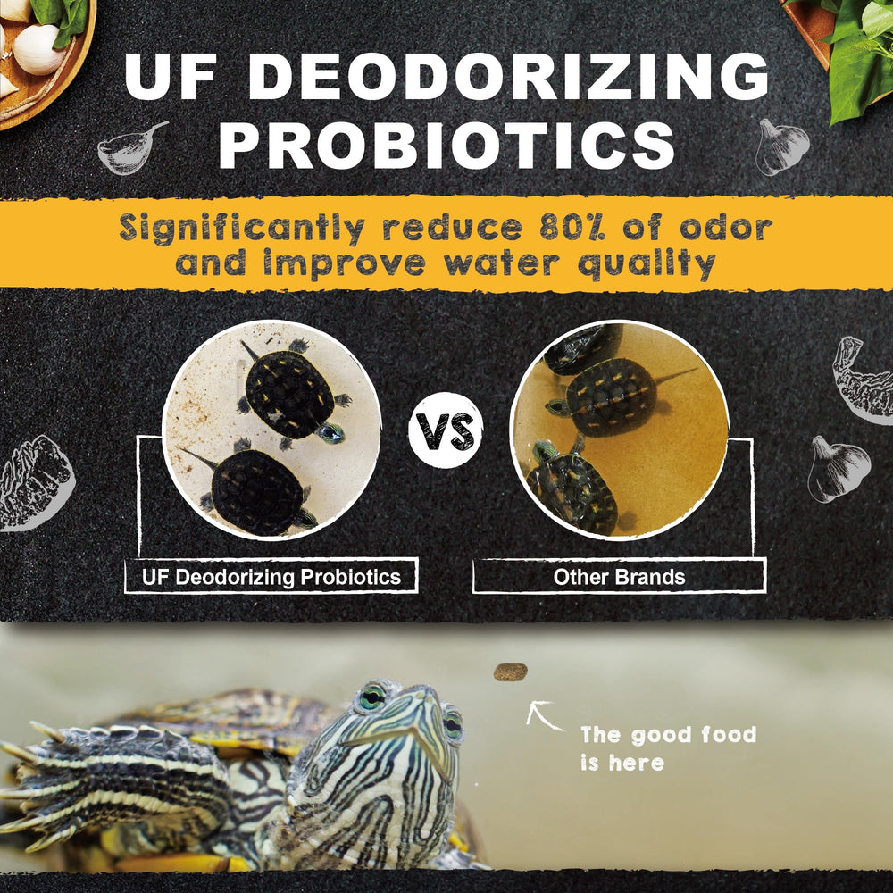 Ultra Fresh étiquette ingrédients lisible, confirme absence d'additifs artificiels