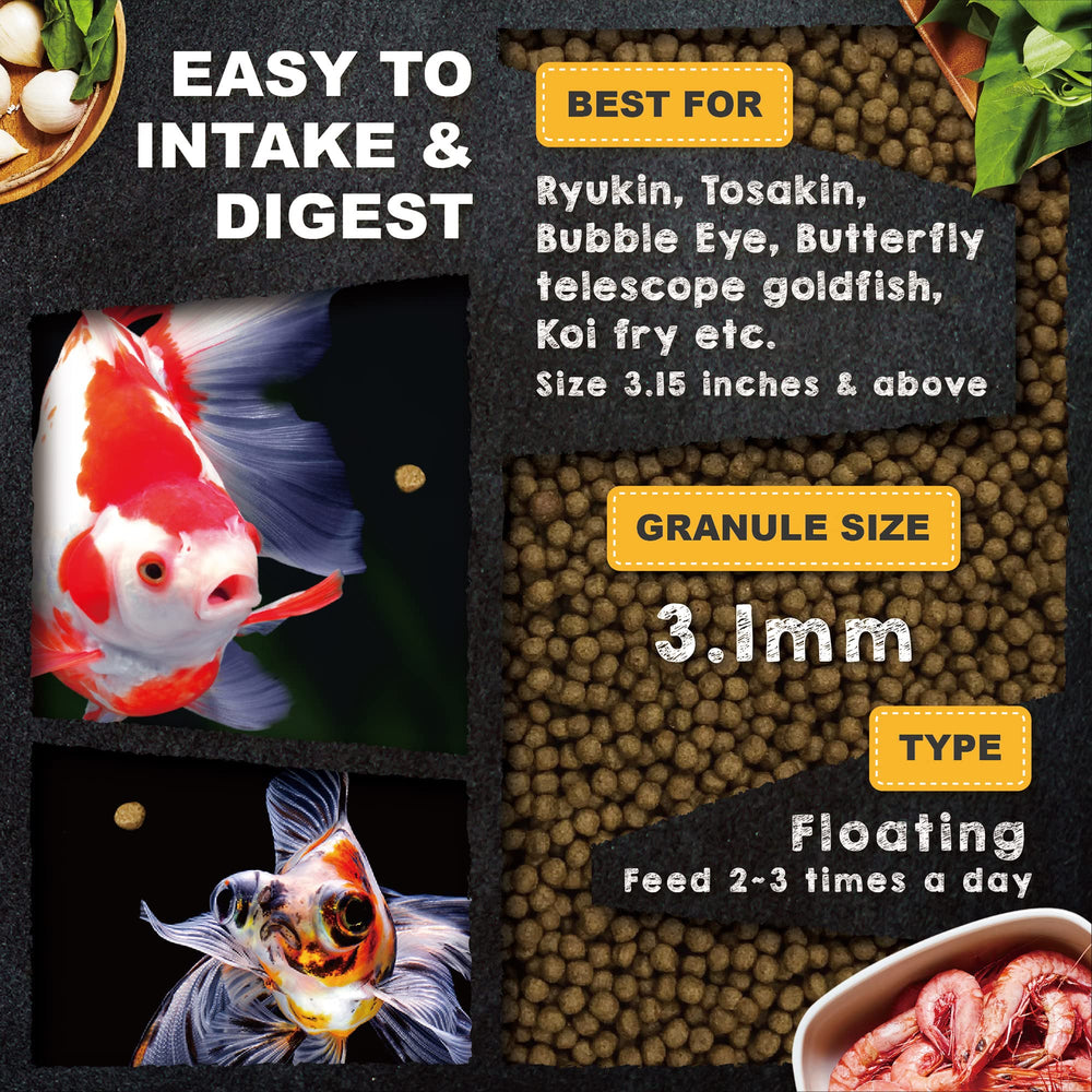 Ultra Fresh détail de texture prouvant qualité naturelle et digestibilité