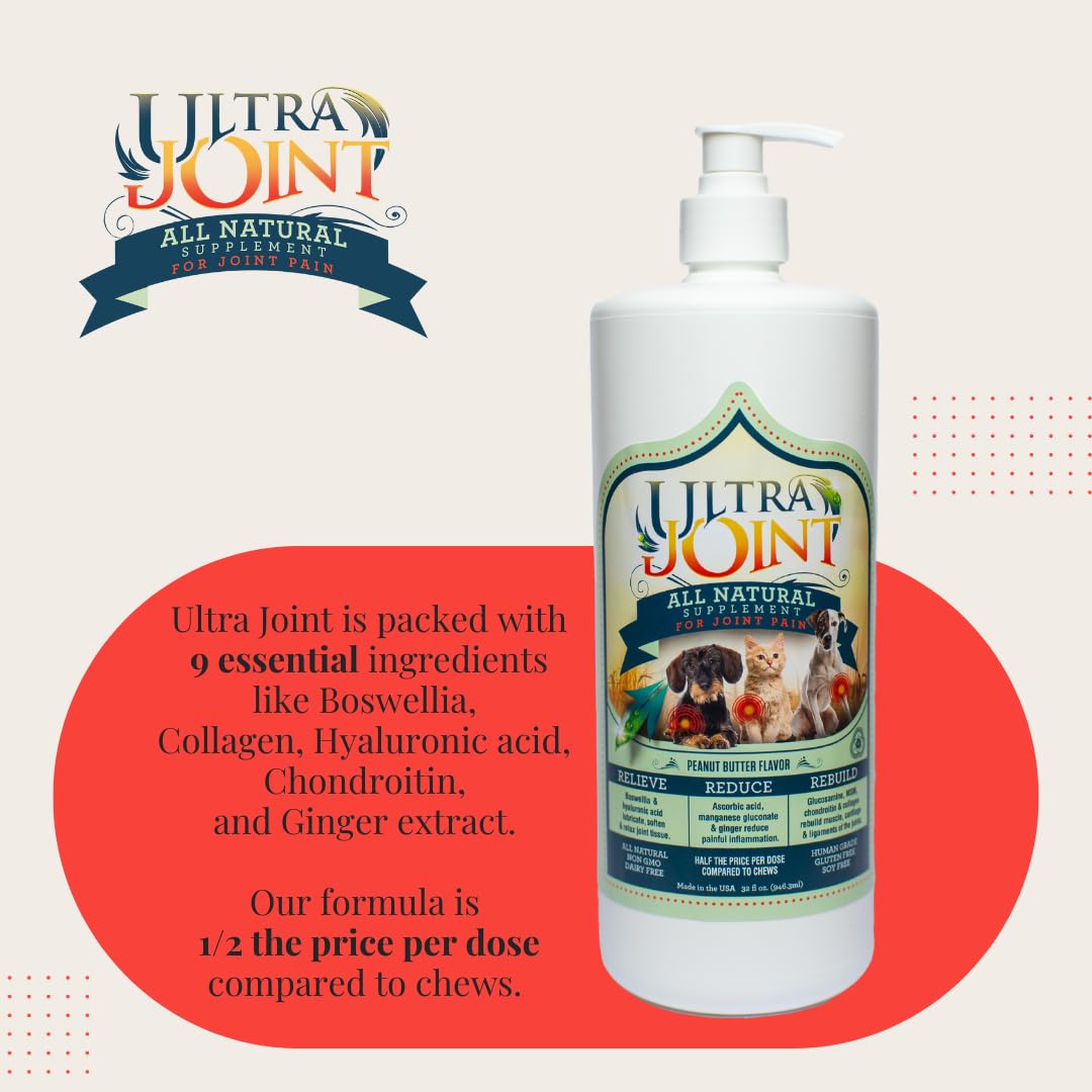 Ultra Joint pompe-doseuse en main, Ultra Oil simplifie le dosage quotidien