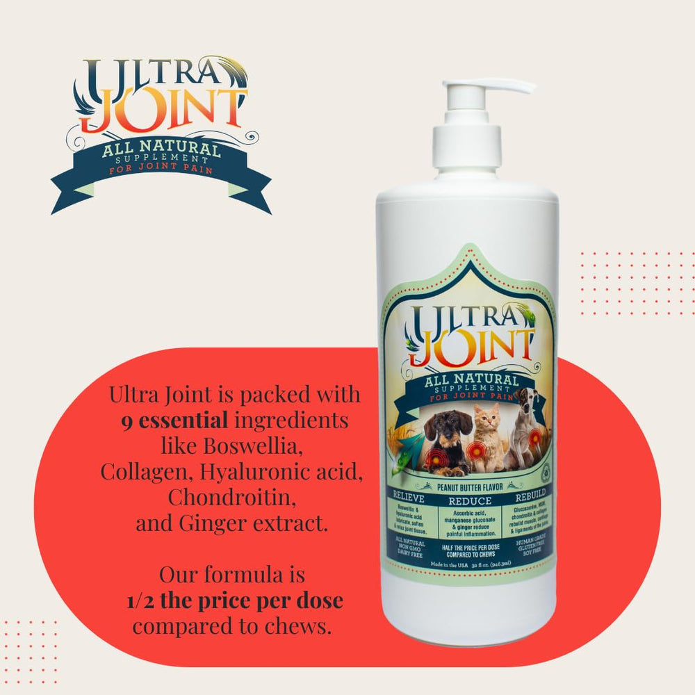 Ultra Joint pompe-doseuse en main, Ultra Oil simplifie le dosage quotidien