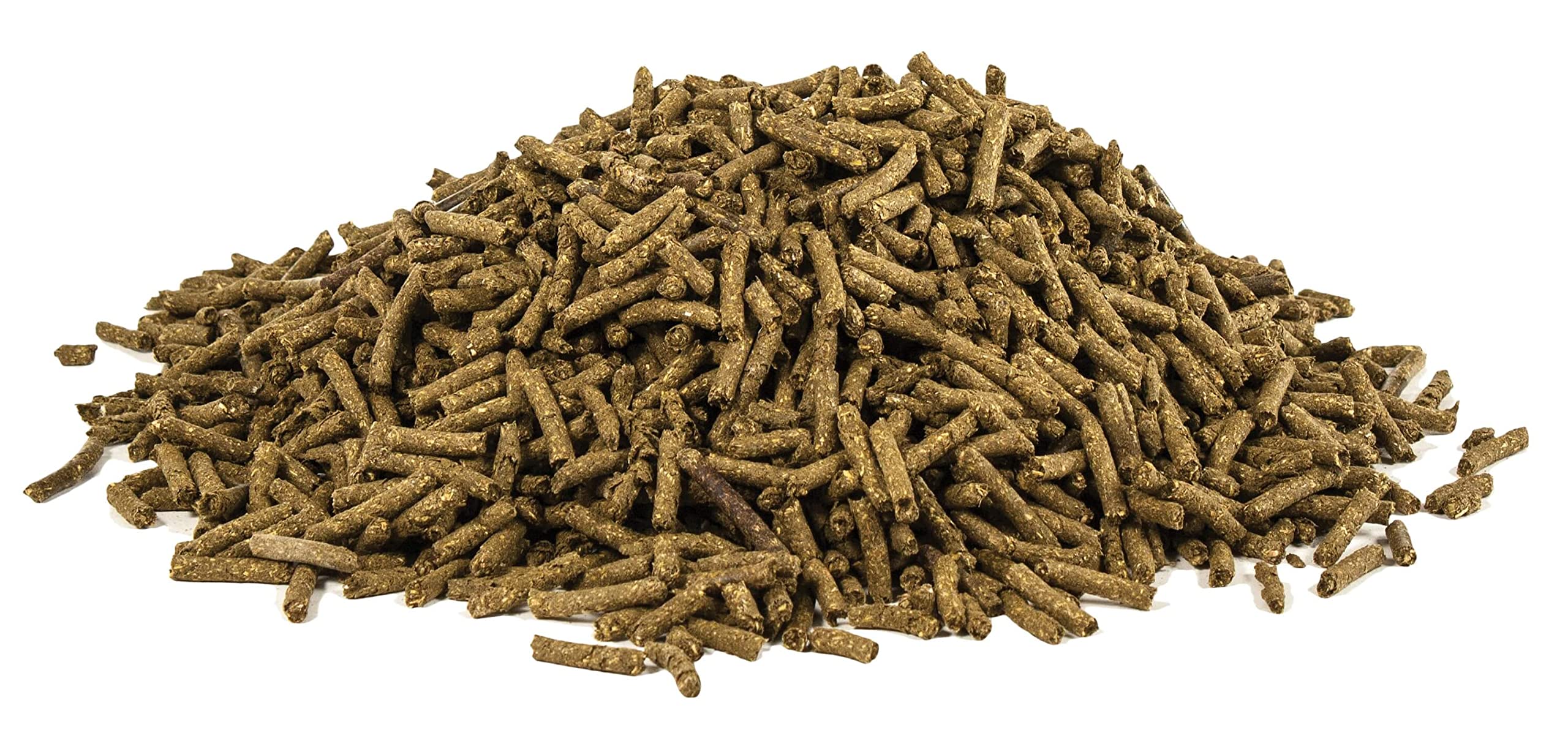 UltraCruz sceau 4 lb à côté d'objets pour visualiser l'échelle utile