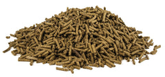 UltraCruz sceau 4 lb à côté d'objets pour visualiser l'échelle utile