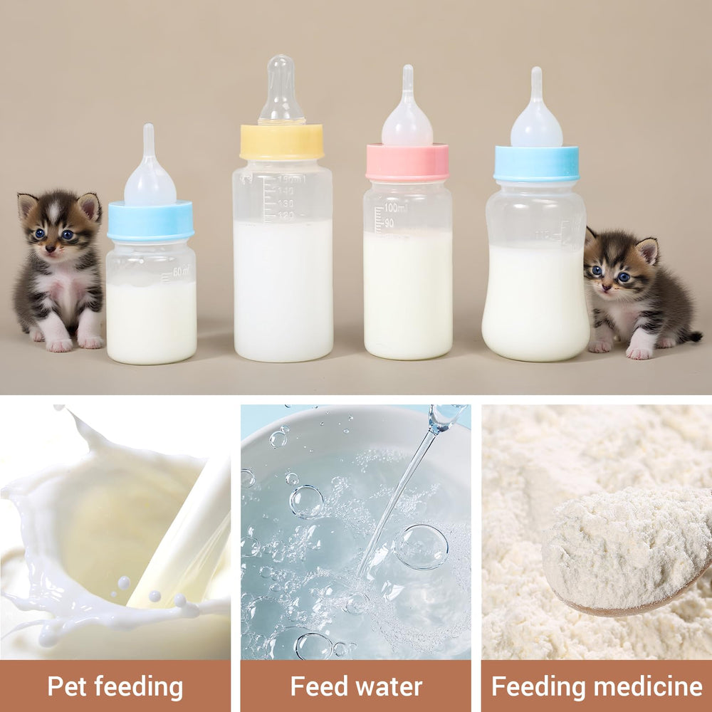 UMETASS matériaux sans BPA et silicone résistant à la chaleur pour sécurité
