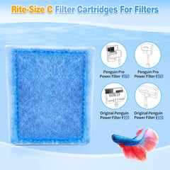 Umlecoa gros plan sur la texture du coton filtrant pour capture efficace des débris