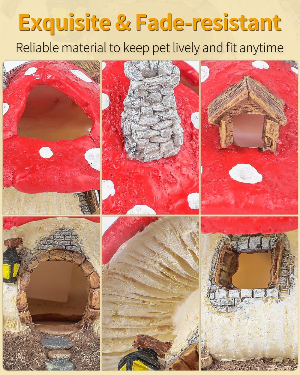 Uniclife peinture naturelle résistante qui garde couleurs vives