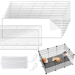 UNIFAMILY front packaging montrant lot et dimensions, facilite choix
