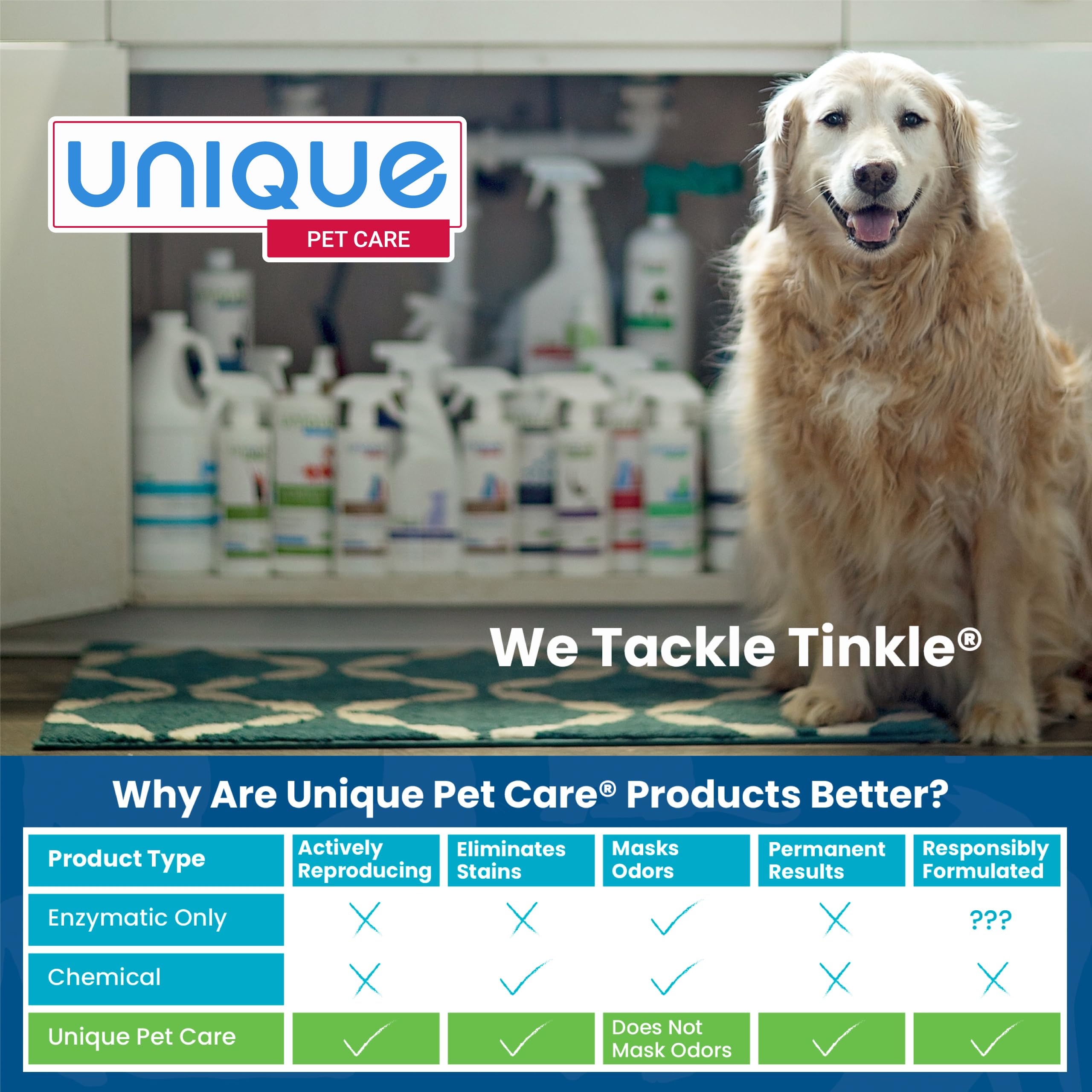 Unique bouteille tenue en main pour montrer la taille pratique