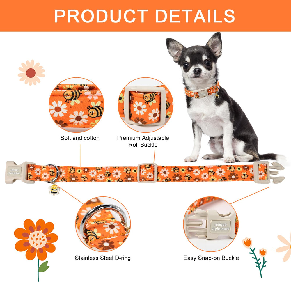 Unique style paws gros plan sur la boucle plastique, sécurité et maniabilité