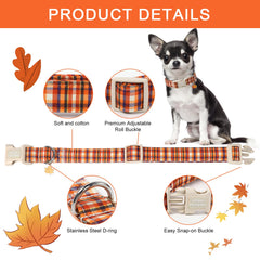 Unique style paws gros plan tissu cotton-polyester douceur et confort visible