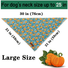 Unique Style Paws gros plan tissu coton double couche durable