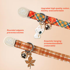 UP URARA PUP comparaison taille montrant réglage 20 à 30 cm pour un bon ajustement