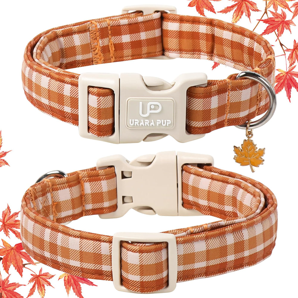 UP URARA PUP gros plan tissu en coton doux pour peau sensible