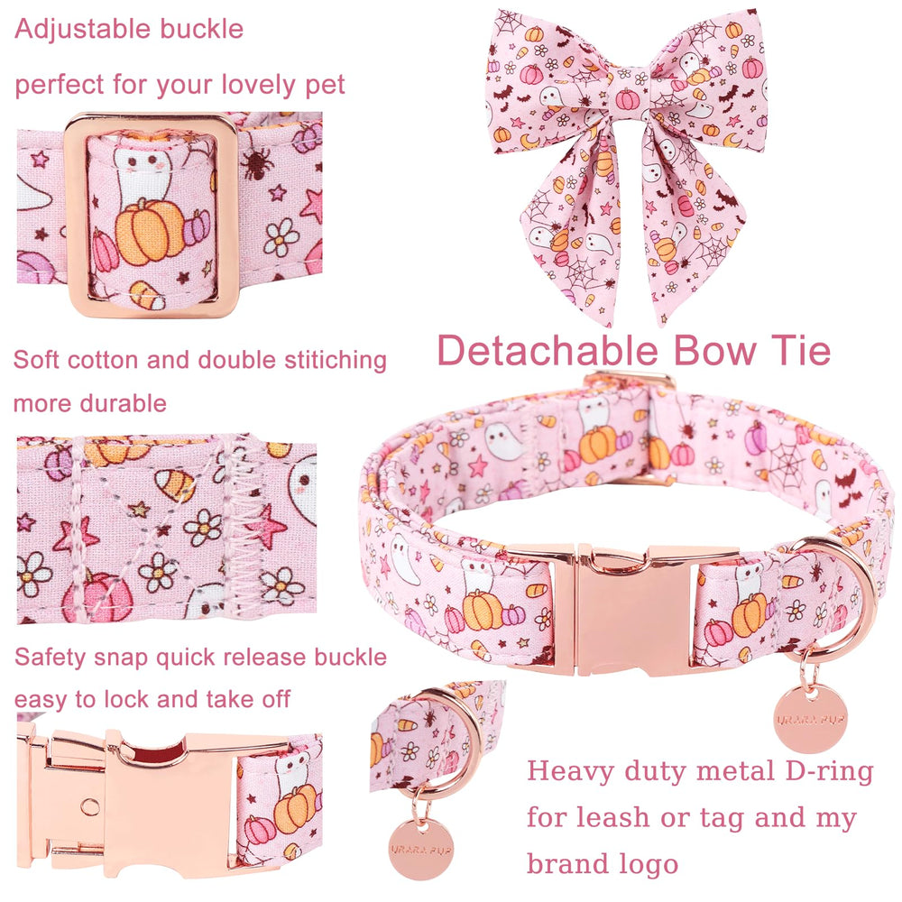 UP URARA PUP gros plan tissu coton doux offrant confort respirant
