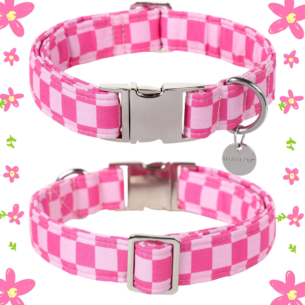 UP URARA PUP gros plan tissu coton doux soulignant confort respirant