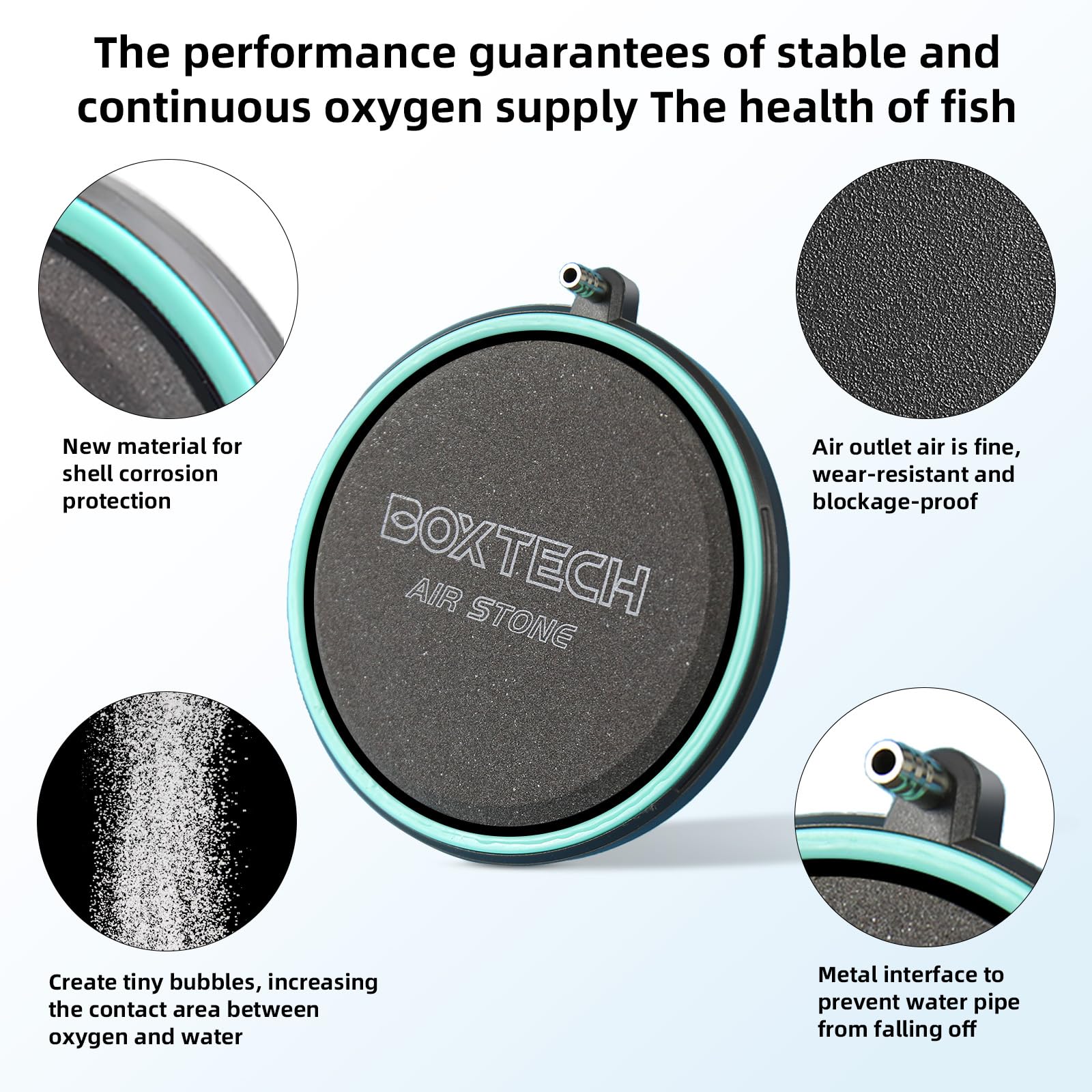 UPETTOOLS gros plan céramique sintrée montrant texture durable et performance