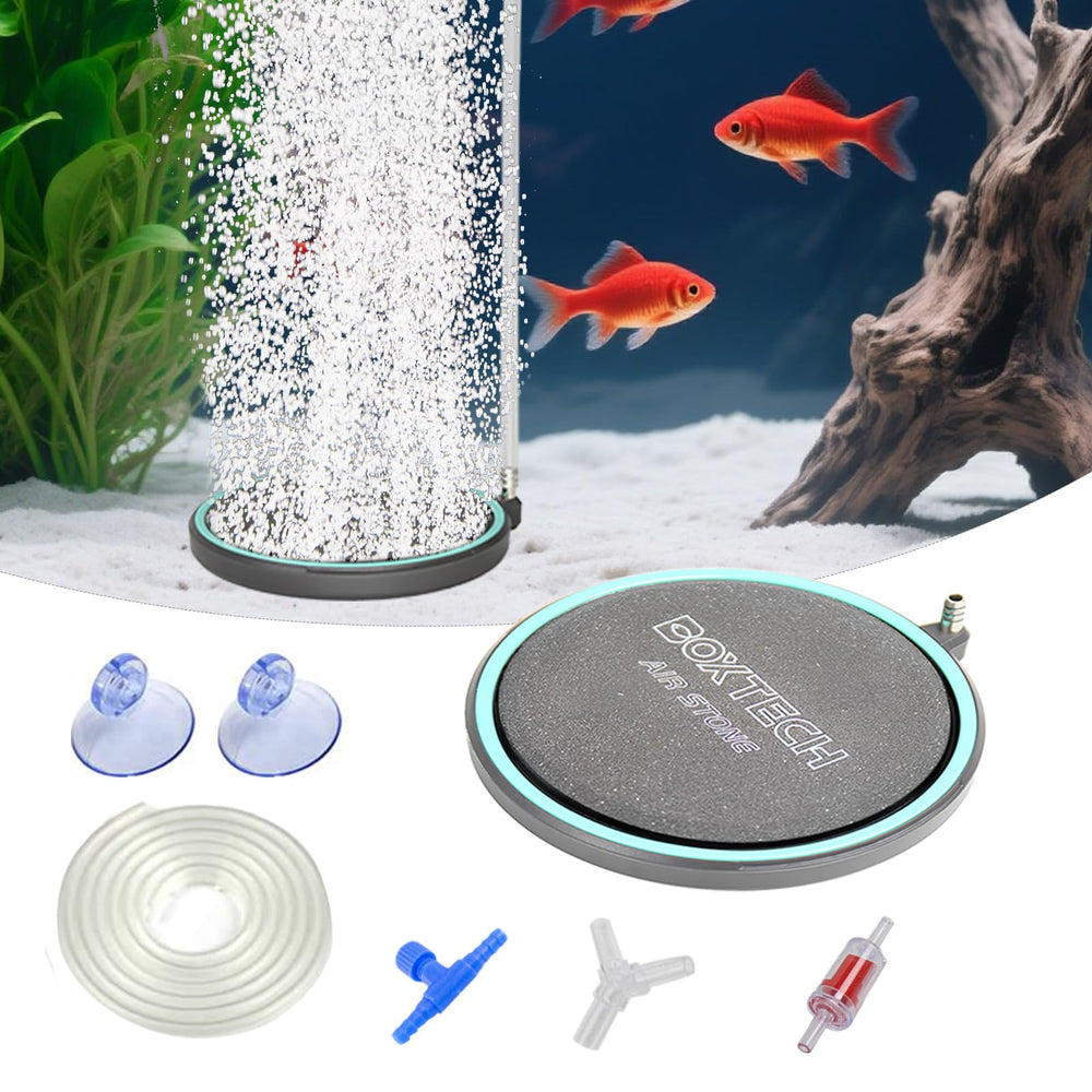UPETTOOLS kit accessoires complet prêt à l'emploi pour installation rapide