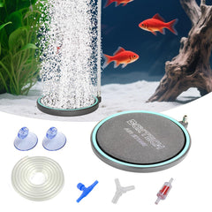 UPETTOOLS kit accessoires complet prêt à l'emploi pour installation rapide