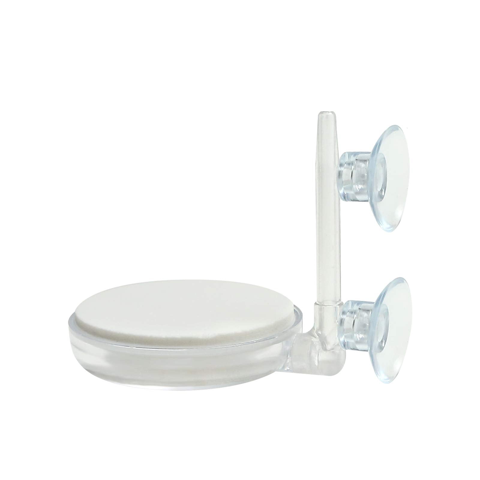 UPETTOOLS vue avant du kit T60 montrant l'emballage et le contenu utile