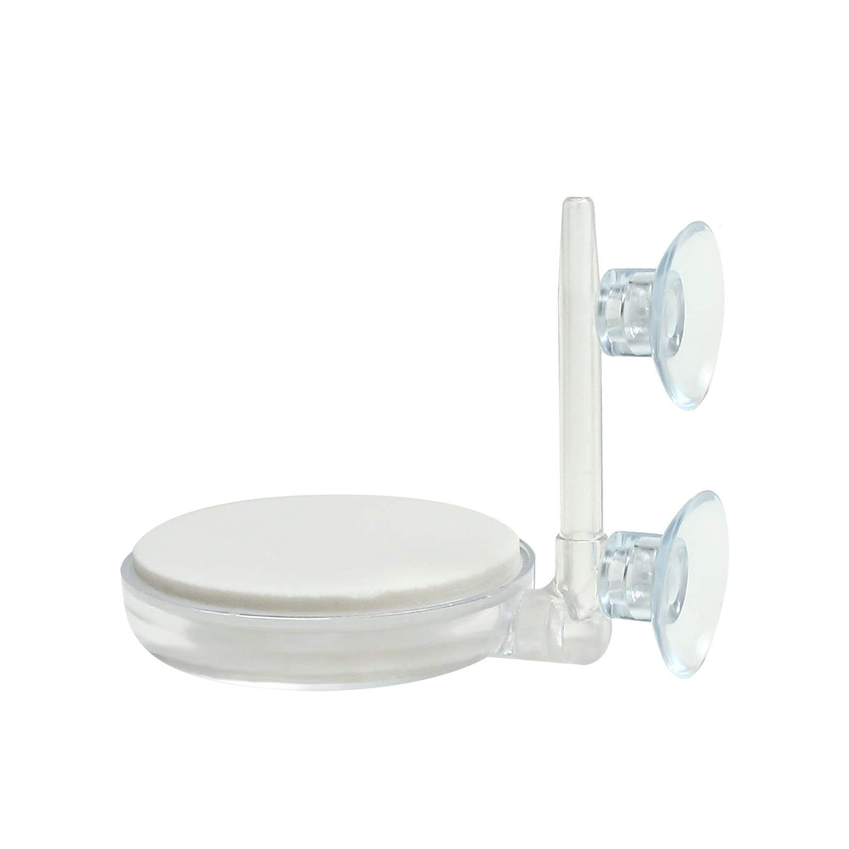 UPETTOOLS vue avant du kit T60 montrant l'emballage et le contenu utile