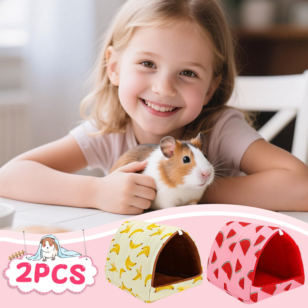 UPINS comparaison taille avec main pour échelle