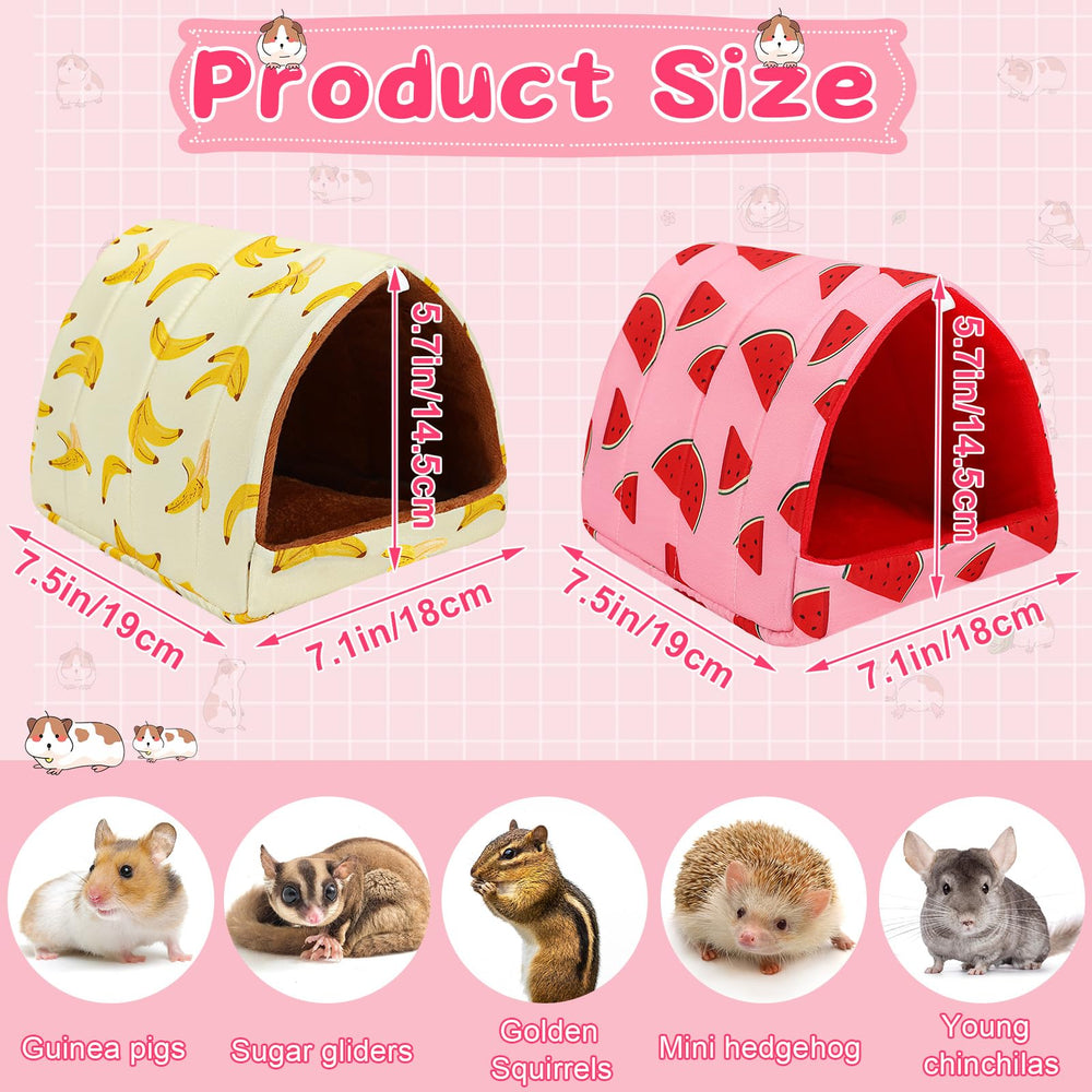 UPINS gros plan peluche douce offrant chaleur