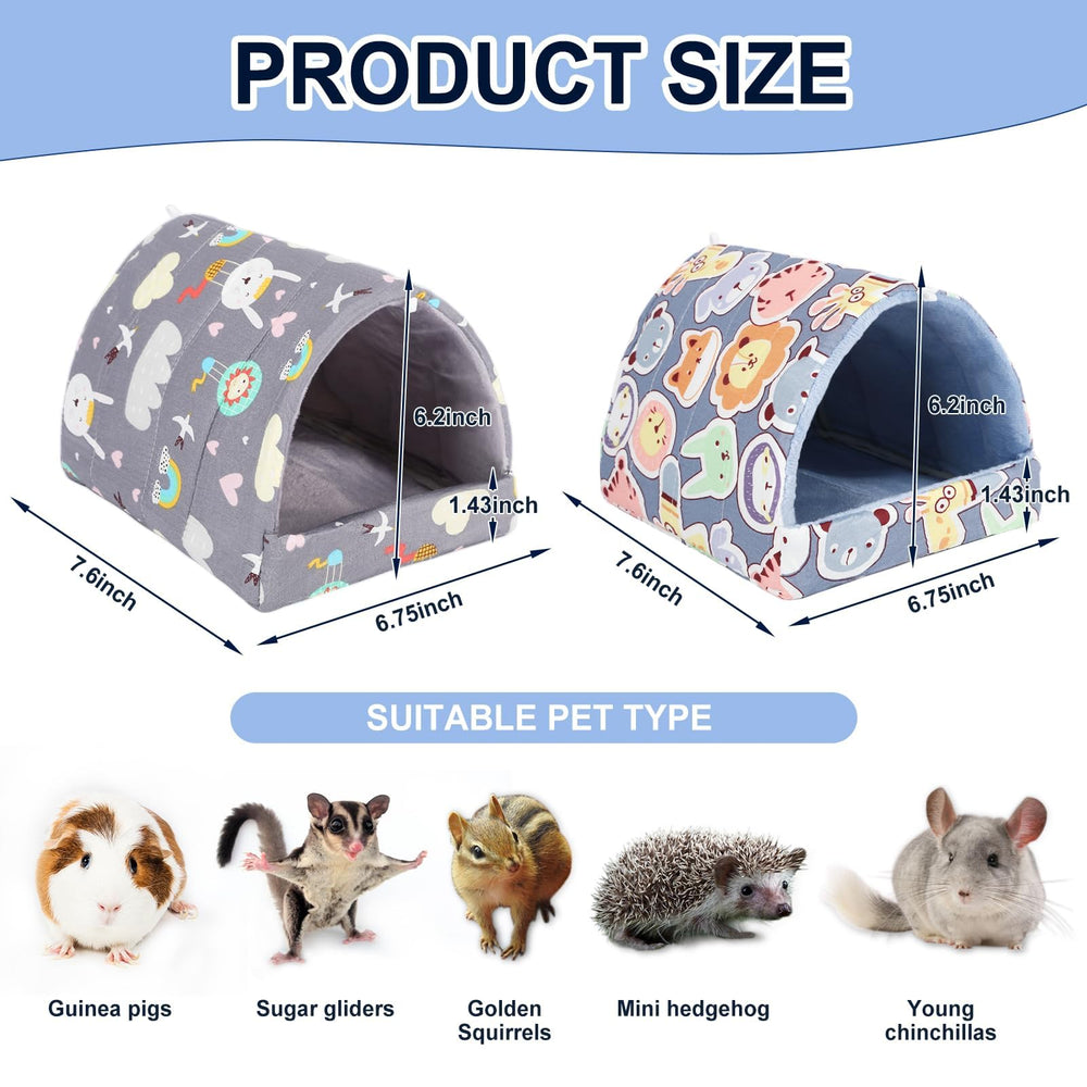 UPINS gros plan tissu polaire doux pour chaleur et confort