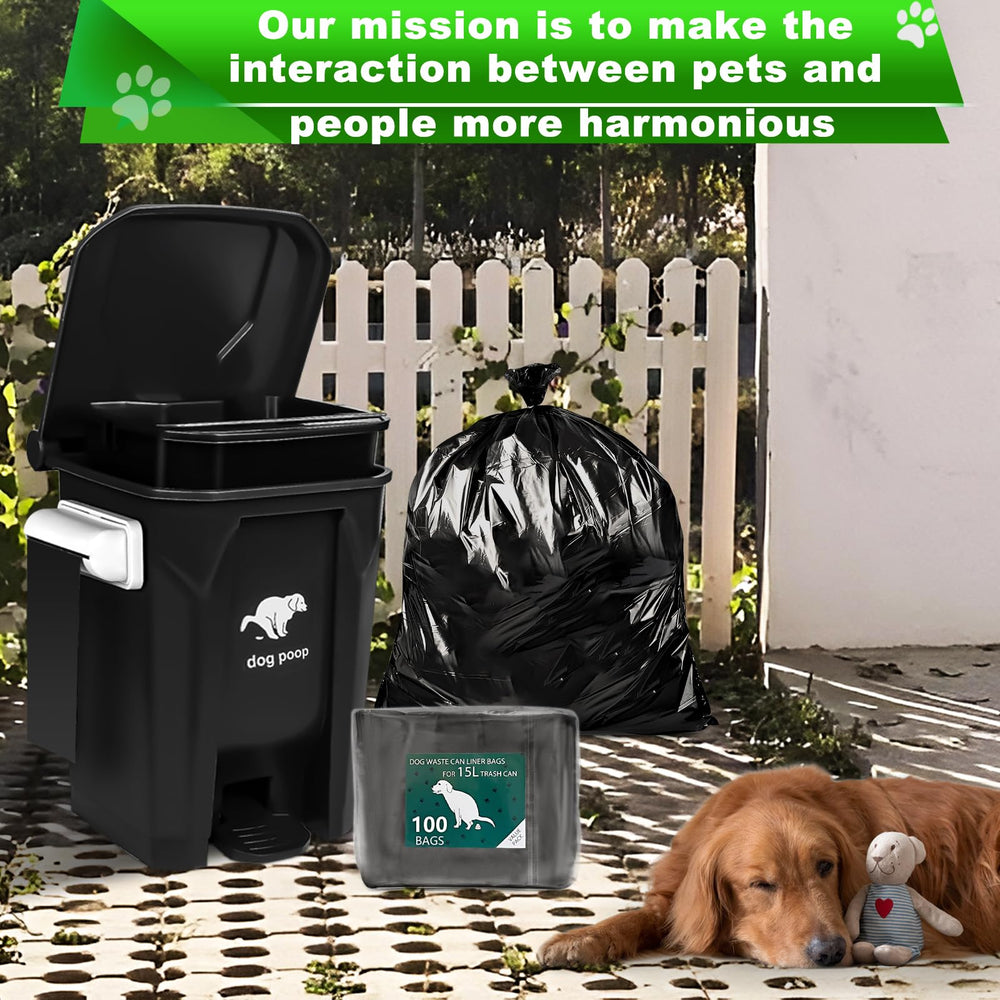 Uppcasir sac affiché à côté d'un mètre montrant dimensions adaptées 50×60 cm