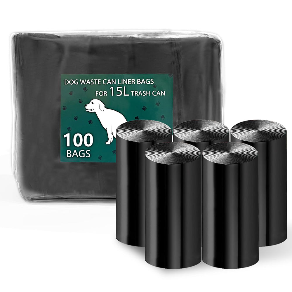 Uppcasir sac rouleau face avant montrant packaging et facilité d'utilisation