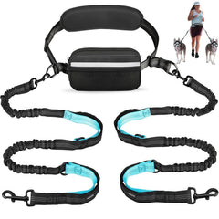 Uppetly ceinture avant montrant ajustement et confort