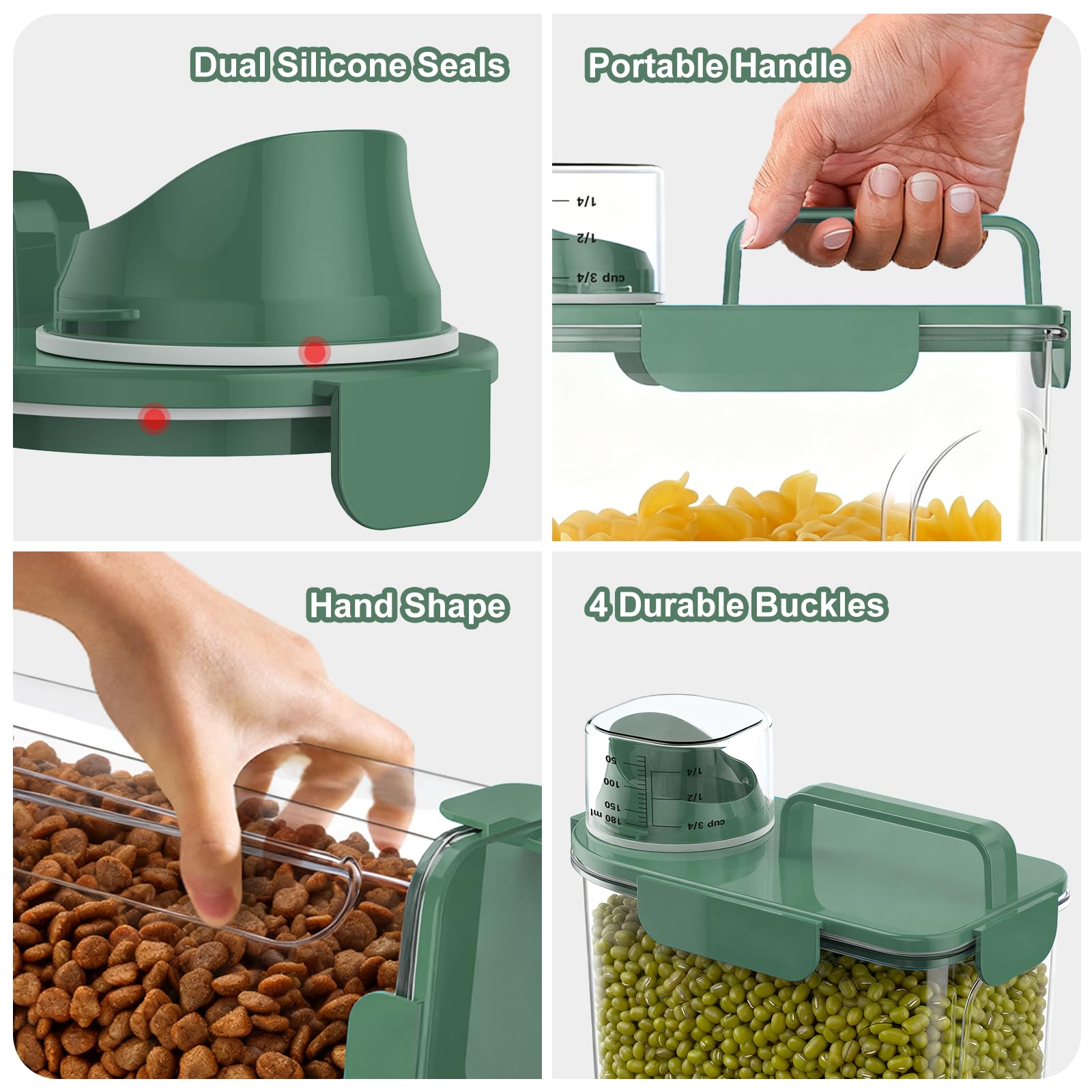 Uppetly comparaison taille avec un sac montrant compacité pratique