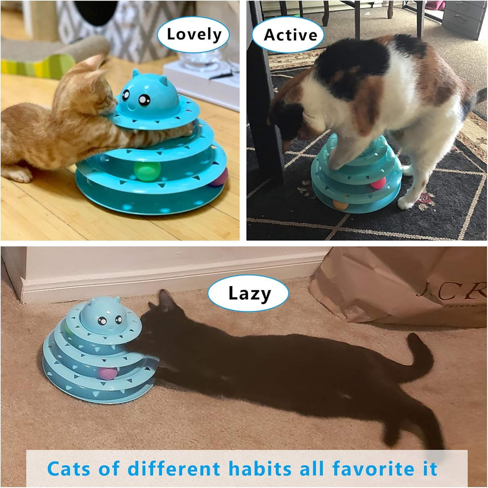 UPSKY comparaison taille avec main, dimensions claires pour l'achat