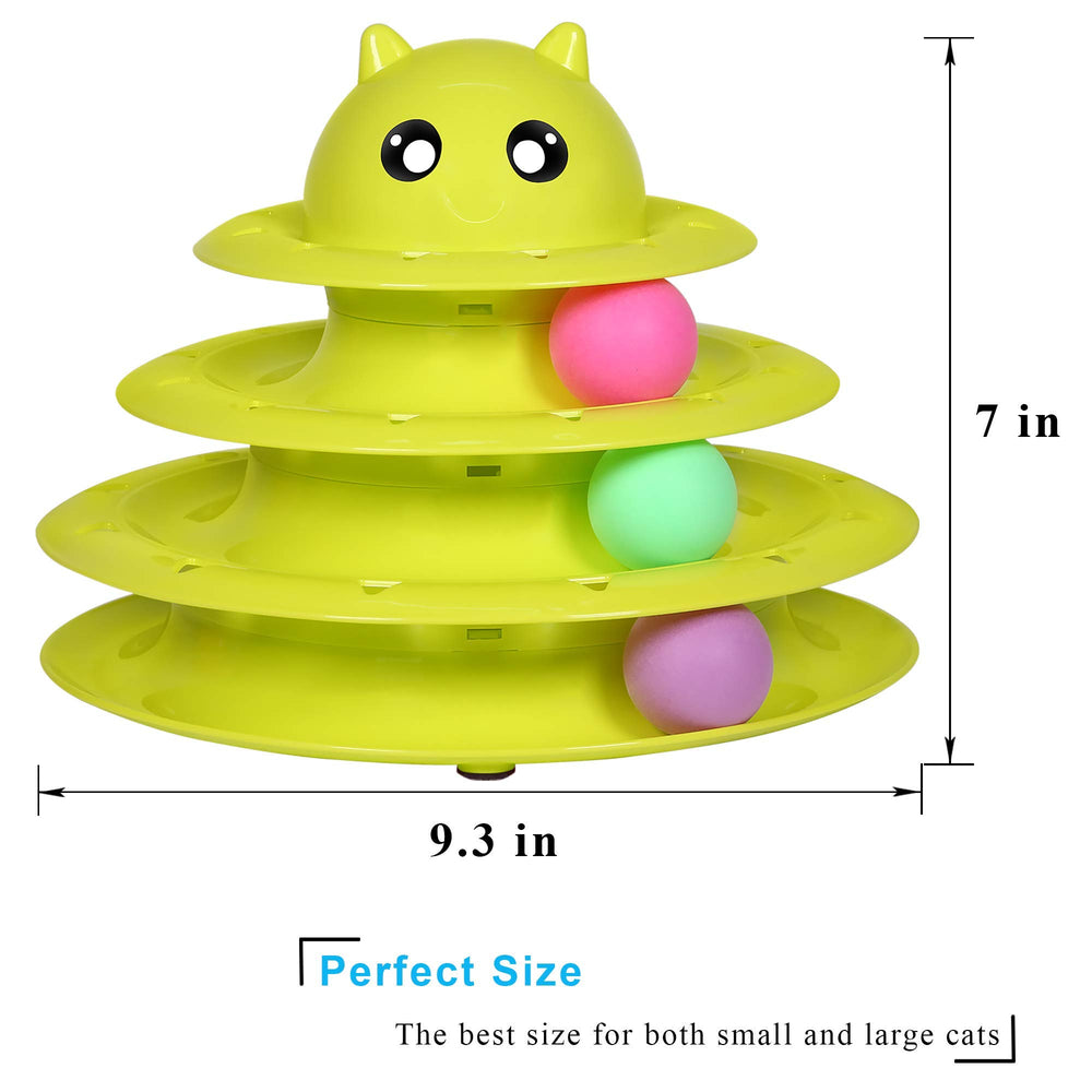 UPSKY gros plan matériau PP résistant assurant durabilité et sécurité