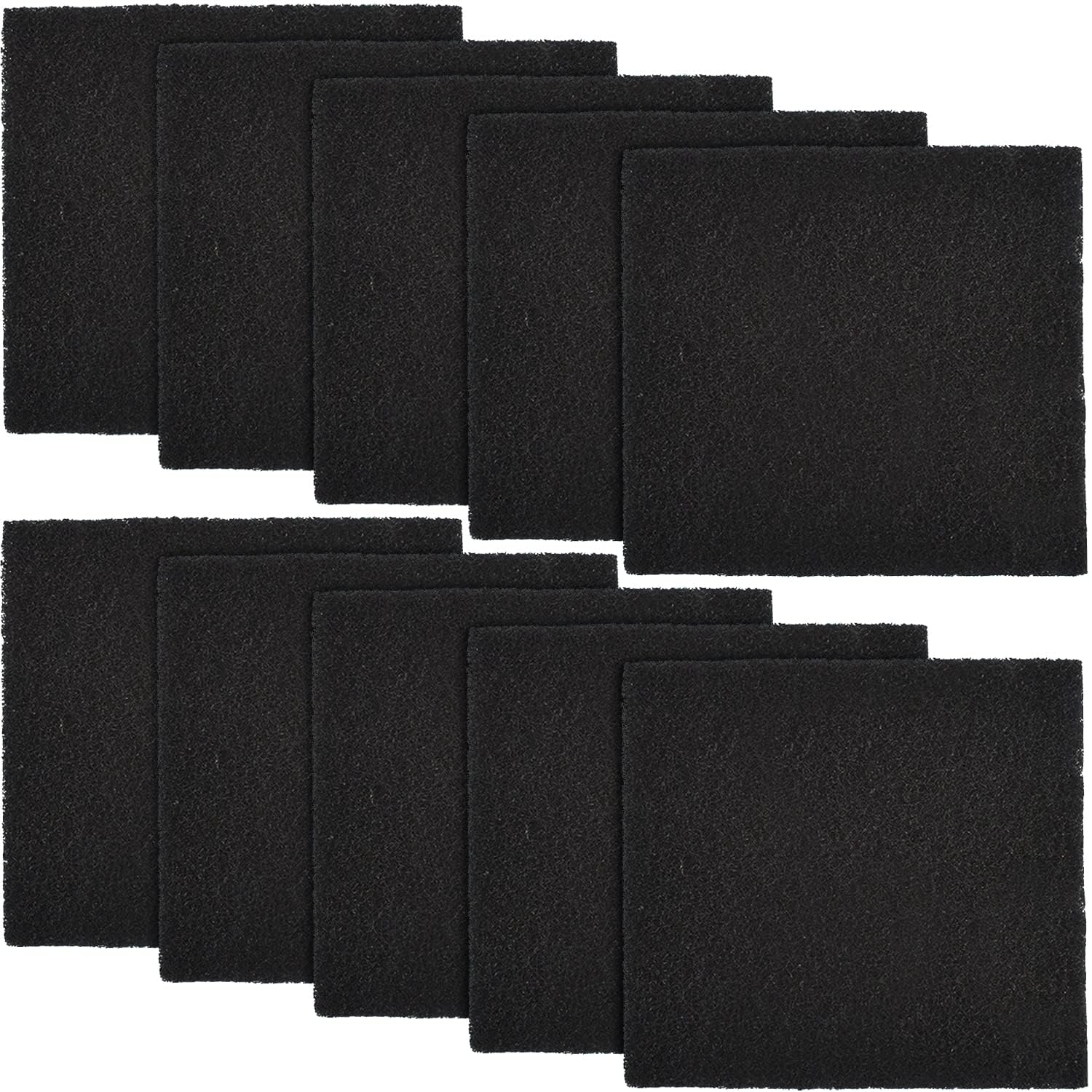USEAMIE emballage avant montrant pack de 10 et gain d'odeur