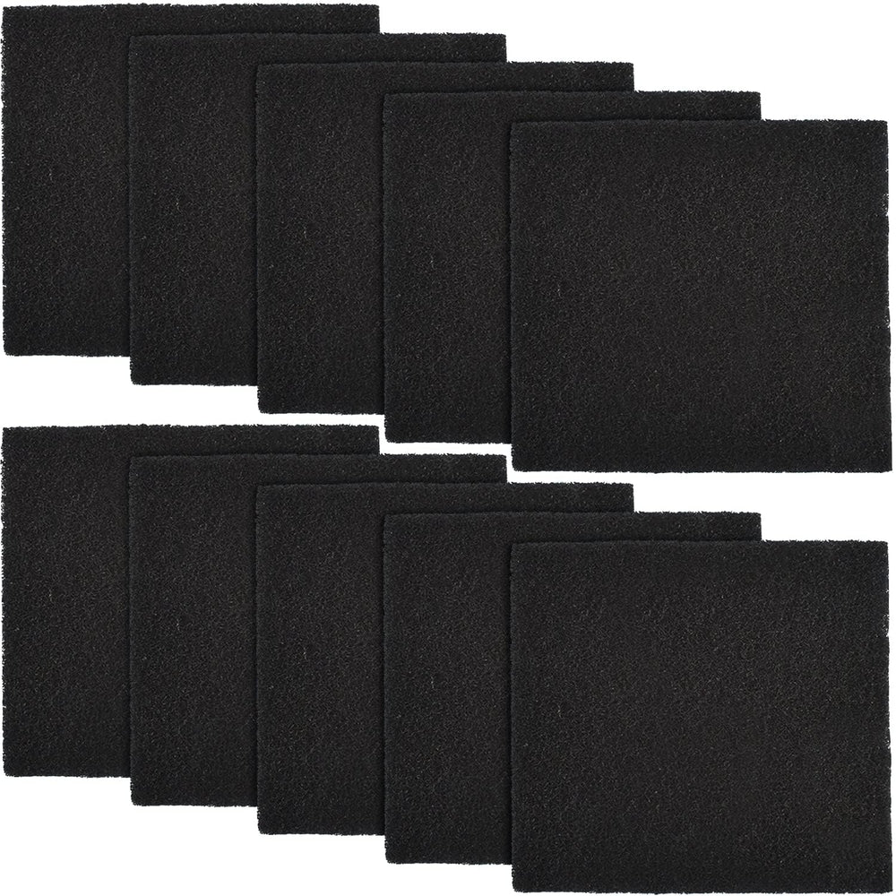 USEAMIE emballage avant montrant pack de 10 et gain d'odeur
