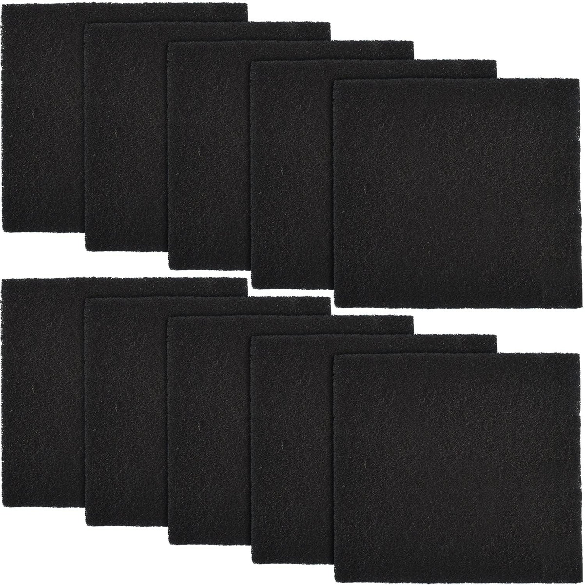 USEAMIE emballage avant montrant pack de 10 et gain d'odeur