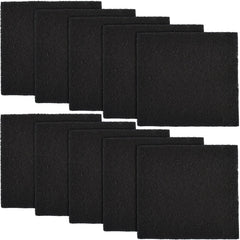 USEAMIE emballage avant montrant pack de 10 et gain d'odeur