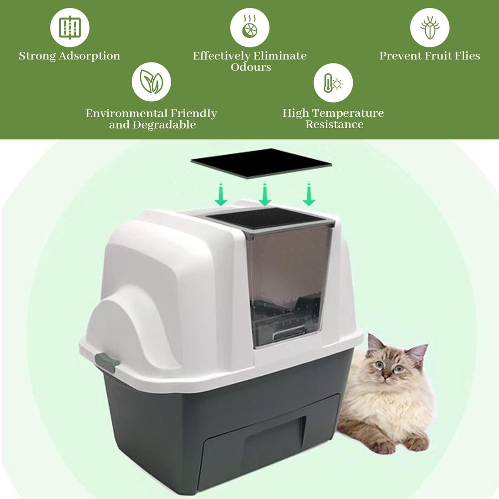 USEAMIE gros plan sur filtre illustrant structure fibreuse efficace