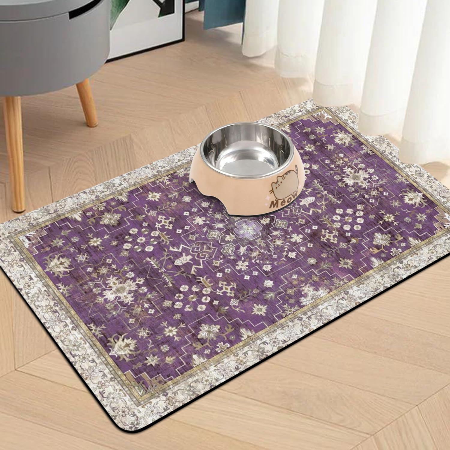 Usnfhcaw gros plan sur texture absorbante montrant absorption rapide