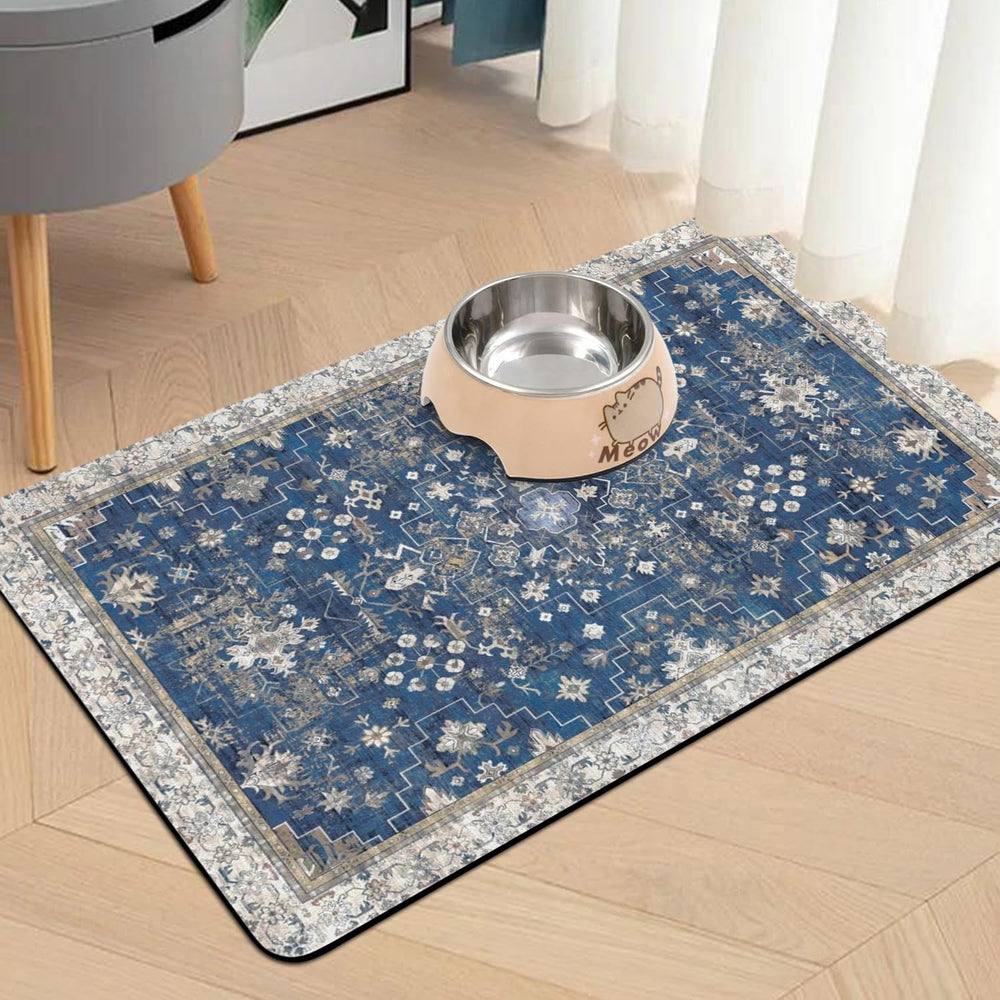 Usnfhcaw gros plan texture absorbante séchage rapide et sans traces