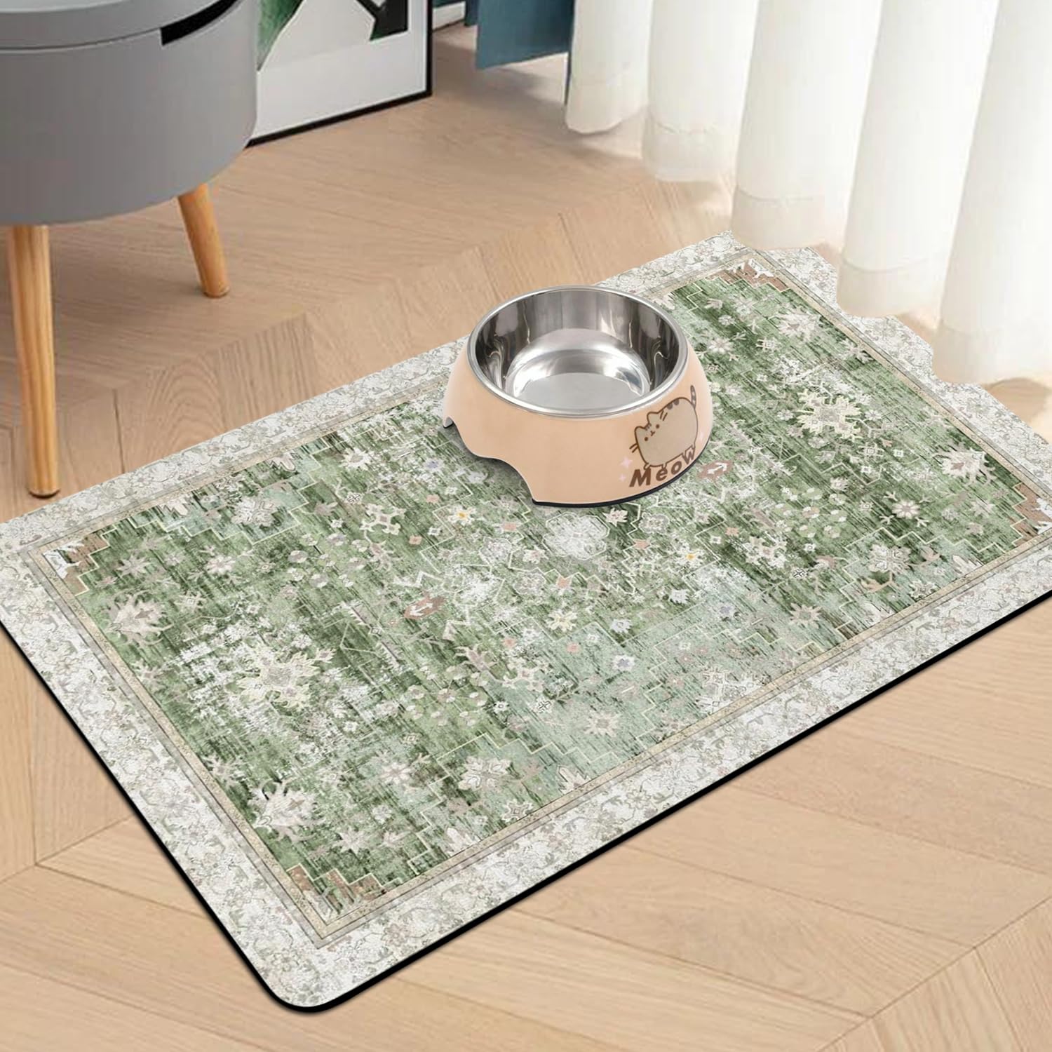 Usnfhcaw gros plan texture absorbante offrant séchage rapide