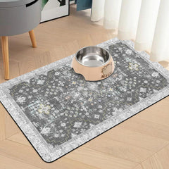 Usnfhcaw gros plan texture absorbante offrant surface sèche