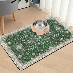 usnfhcaw gros plan texture absorbante pour séchage rapide