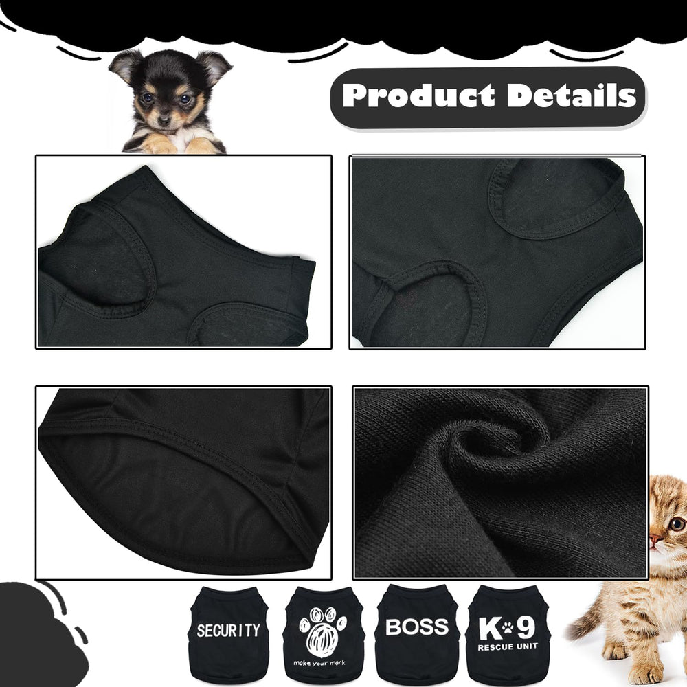 Uswalnna motif security plan montrant impression claire et look ludique