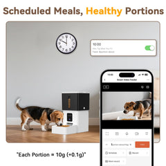 UTCG plateau détachable démontrant nettoyage simple et hygiène rapide