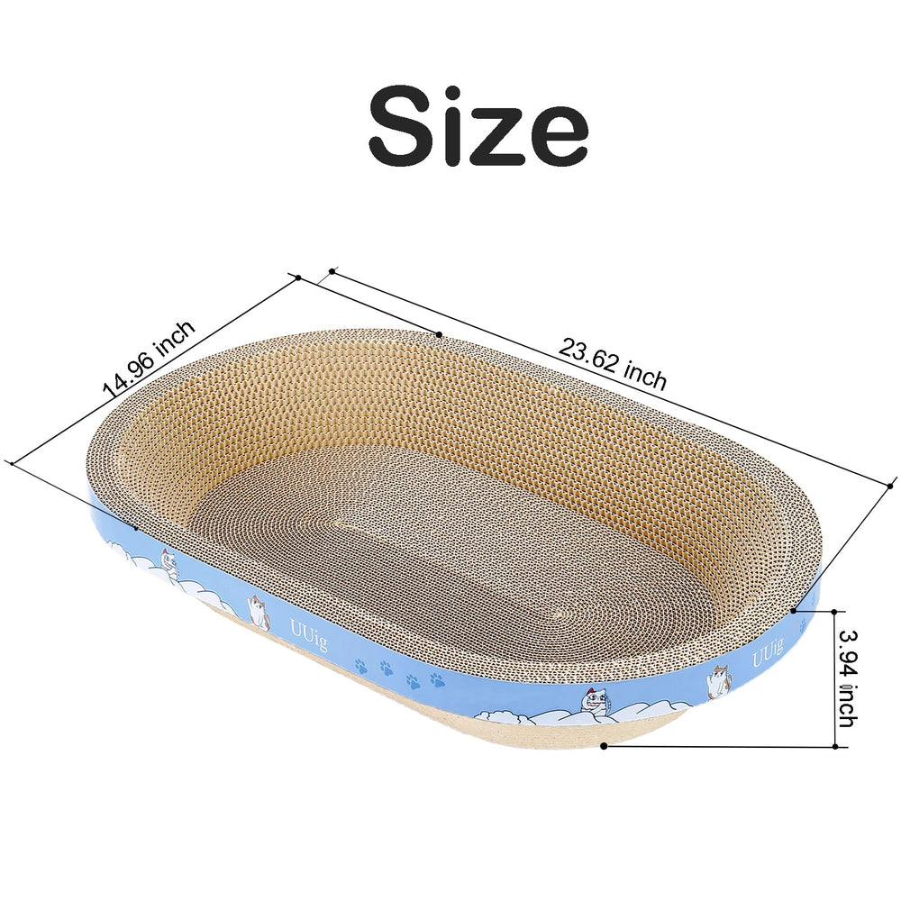 UUig gros plan sur la texture du carton haute densité, durabilité visible