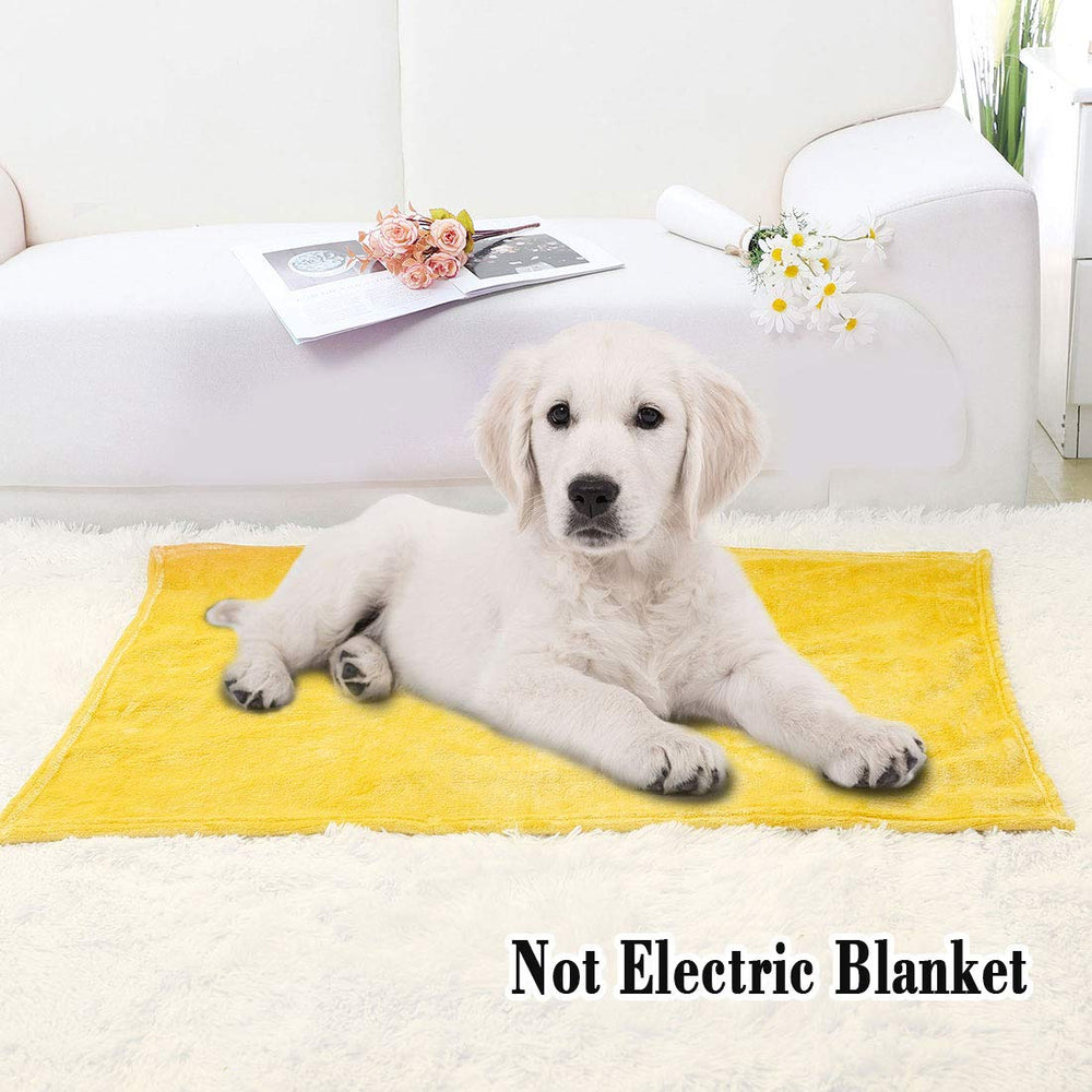 uxcell gros plan sur texture polaire douce montrant confort tactile