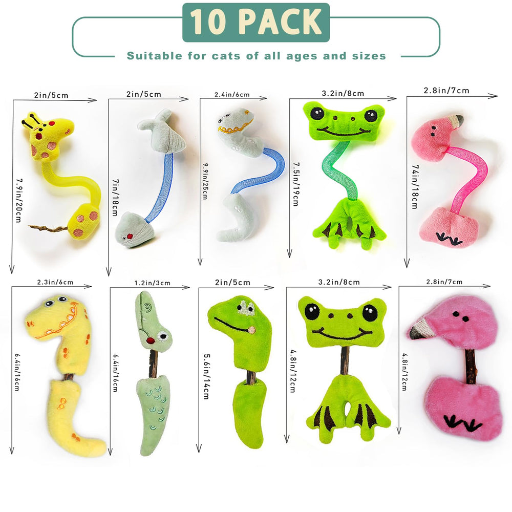 uyiixoxo chat jouant avec jouets pour activité quotidienne