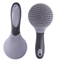 UYLKM poignée en silicone antidérapante offrant confort et maintien prolongé